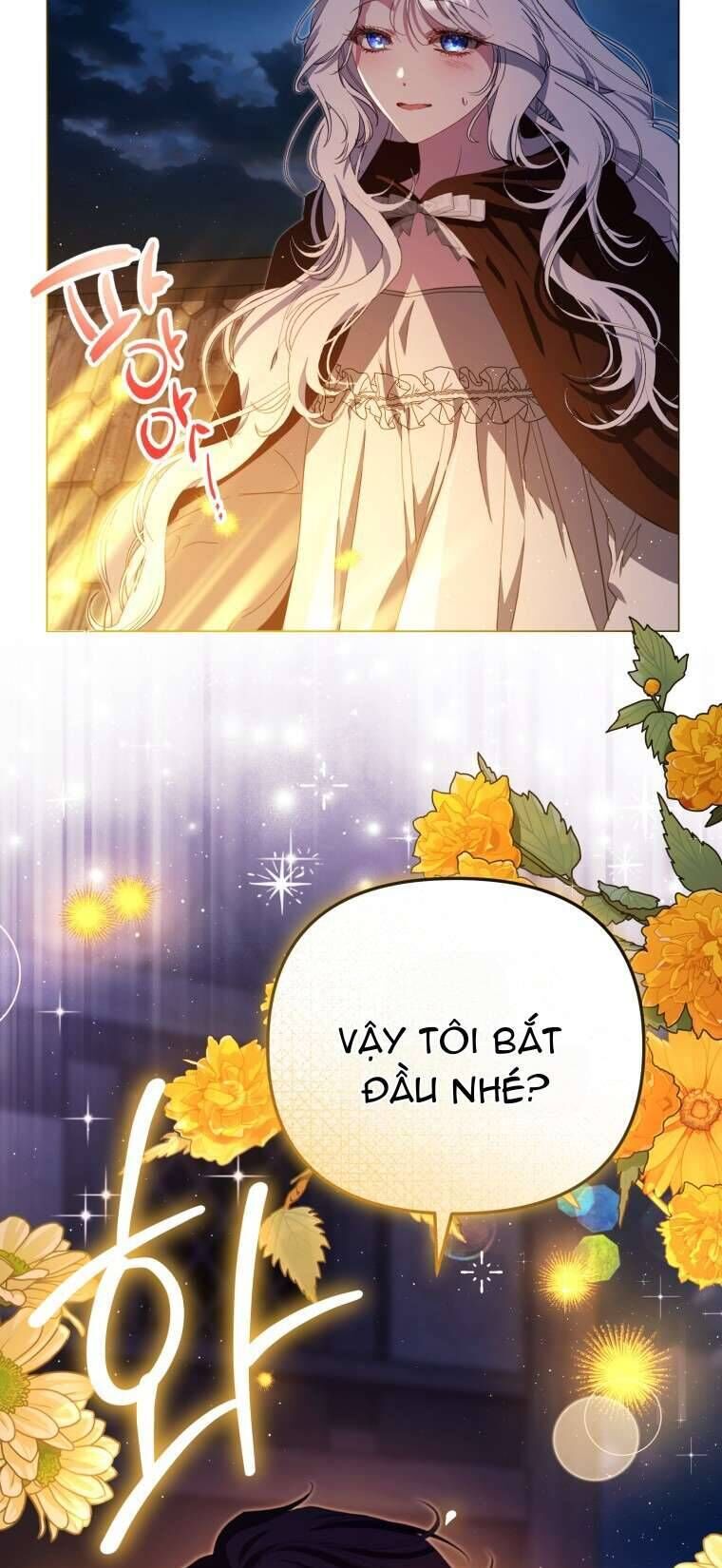 Người Phải Trả Giá Bằng Mạng Sống Vì Đã Lừa Dối Tôi - Chapter 10 - Page 16