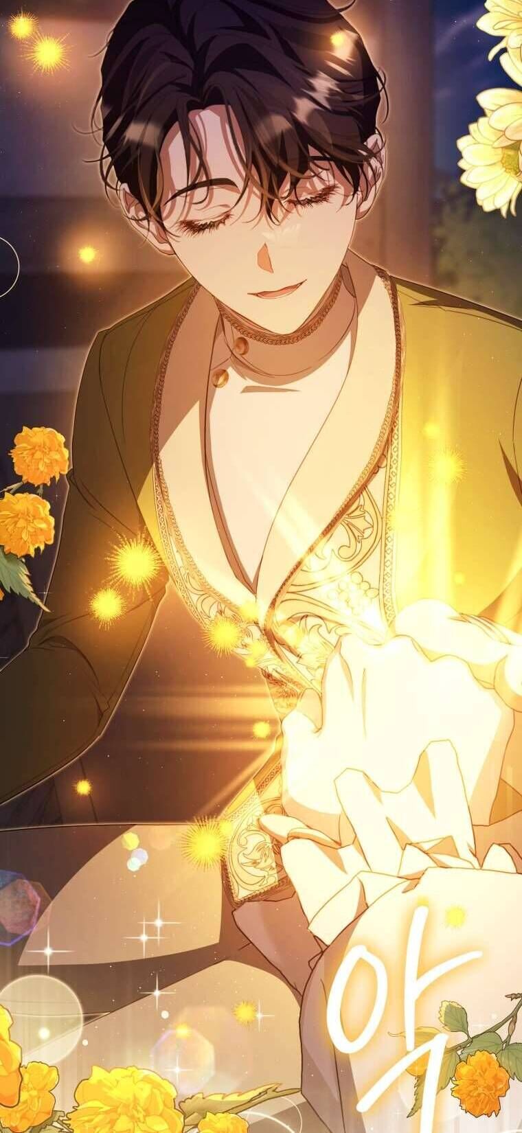 Người Phải Trả Giá Bằng Mạng Sống Vì Đã Lừa Dối Tôi - Chapter 10 - Page 17