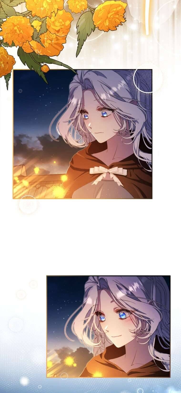 Người Phải Trả Giá Bằng Mạng Sống Vì Đã Lừa Dối Tôi - Chapter 10 - Page 18