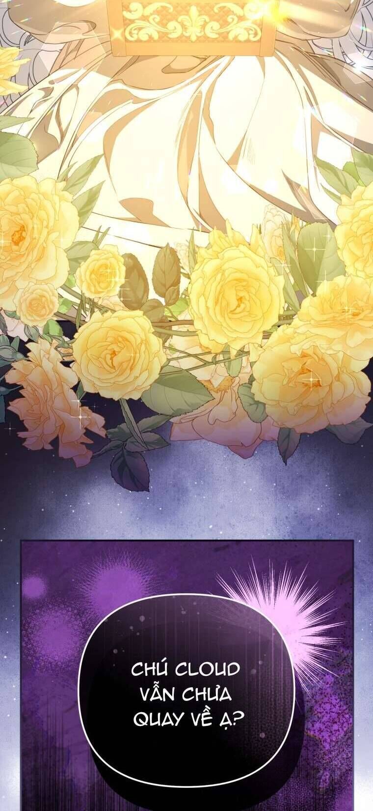 Người Phải Trả Giá Bằng Mạng Sống Vì Đã Lừa Dối Tôi - Chapter 10 - Page 21