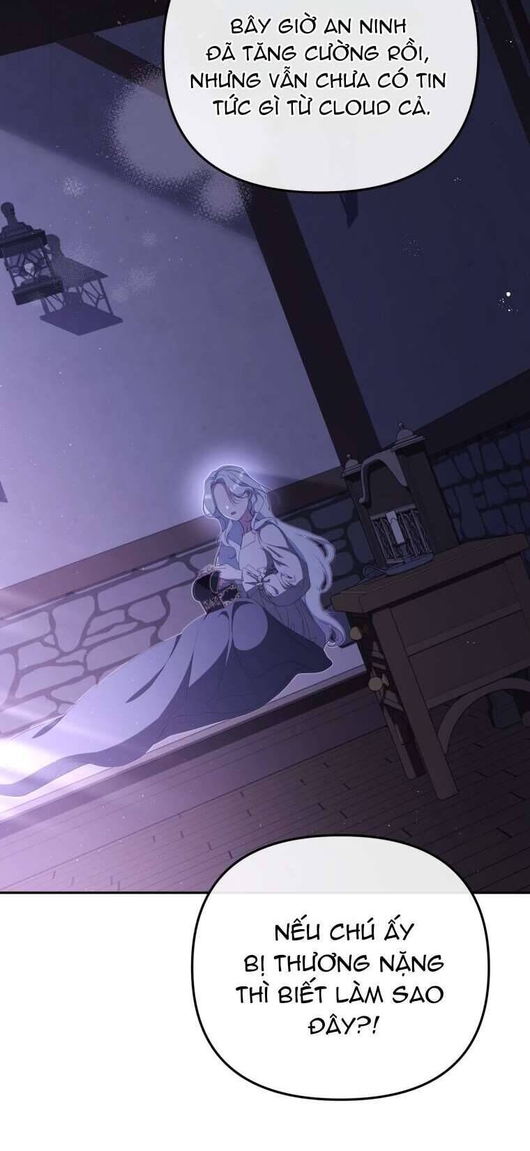 Người Phải Trả Giá Bằng Mạng Sống Vì Đã Lừa Dối Tôi - Chapter 10 - Page 23