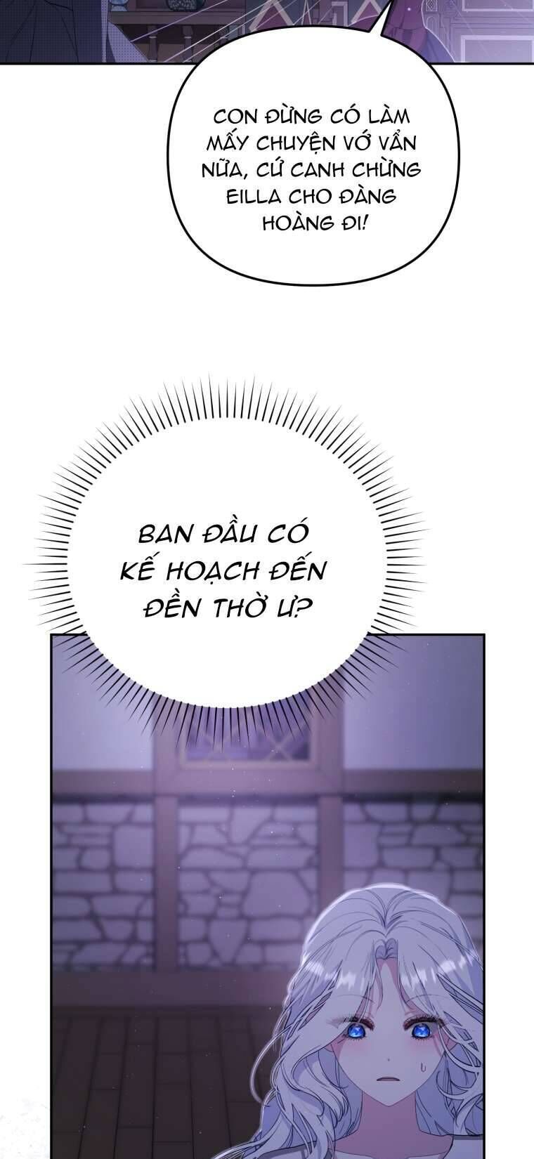 Người Phải Trả Giá Bằng Mạng Sống Vì Đã Lừa Dối Tôi - Chapter 10 - Page 26