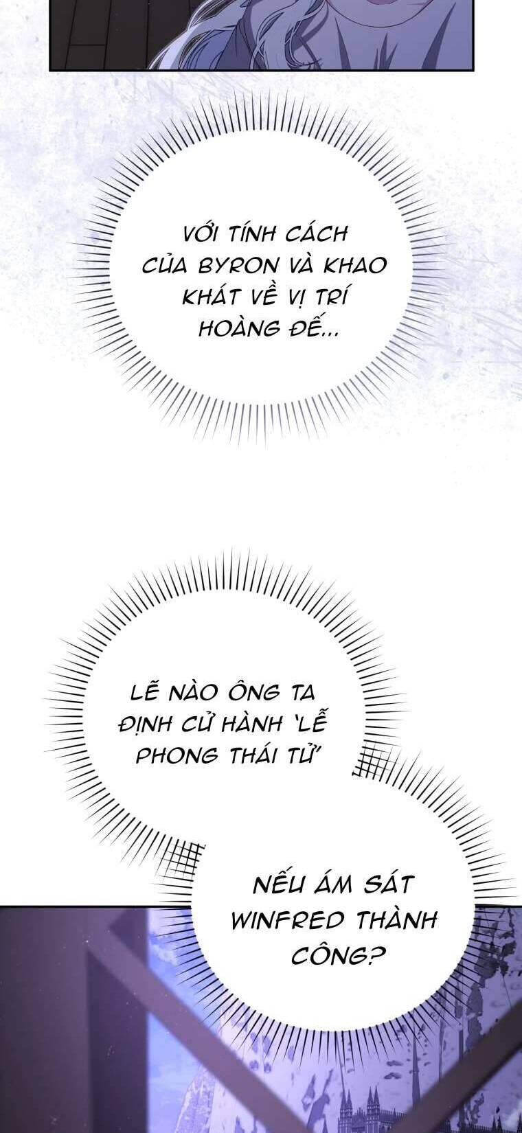 Người Phải Trả Giá Bằng Mạng Sống Vì Đã Lừa Dối Tôi - Chapter 10 - Page 27