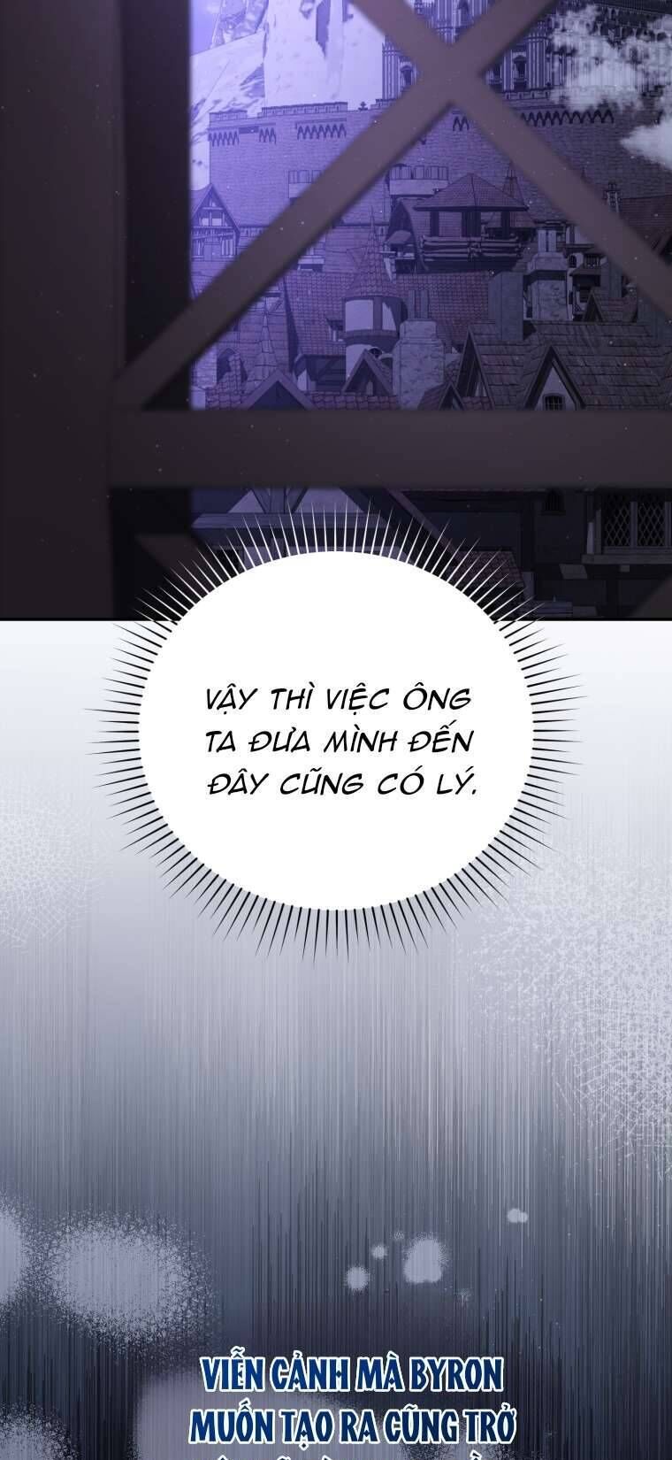 Người Phải Trả Giá Bằng Mạng Sống Vì Đã Lừa Dối Tôi - Chapter 10 - Page 28