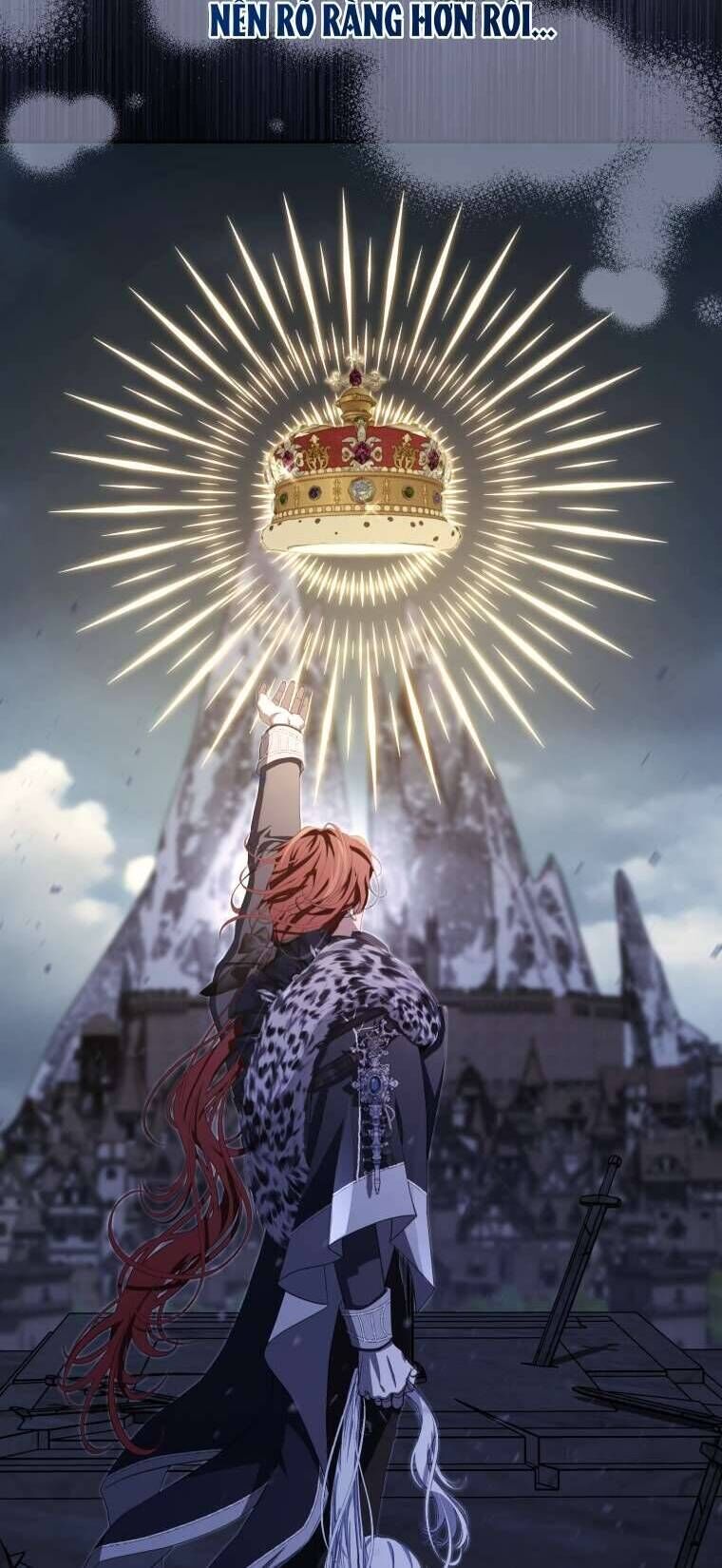 Người Phải Trả Giá Bằng Mạng Sống Vì Đã Lừa Dối Tôi - Chapter 10 - Page 29