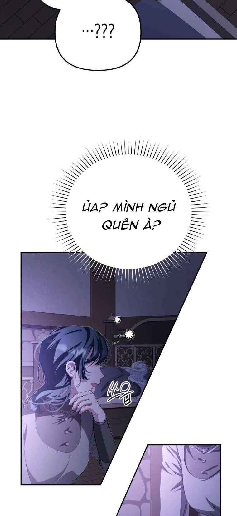 Người Phải Trả Giá Bằng Mạng Sống Vì Đã Lừa Dối Tôi - Chapter 10 - Page 3