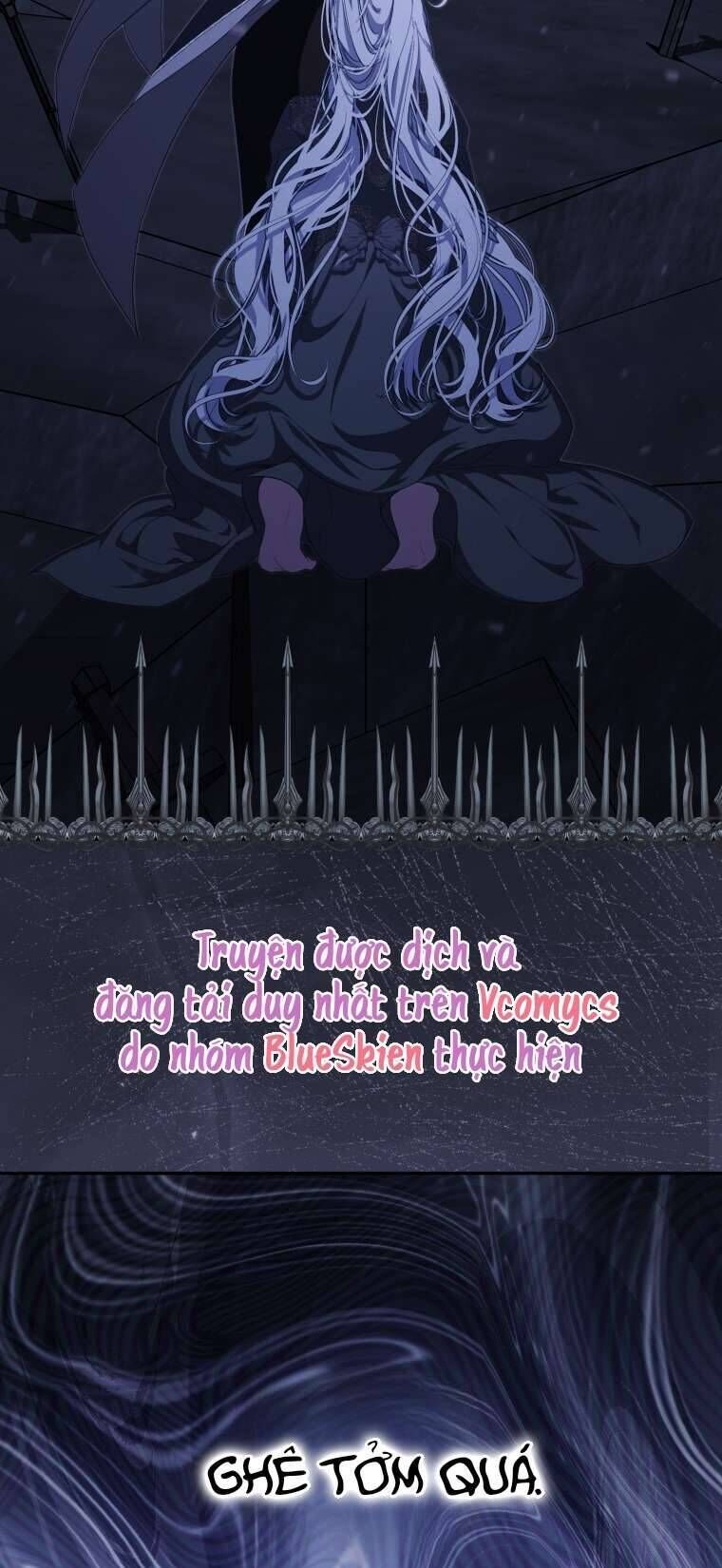 Người Phải Trả Giá Bằng Mạng Sống Vì Đã Lừa Dối Tôi - Chapter 10 - Page 30