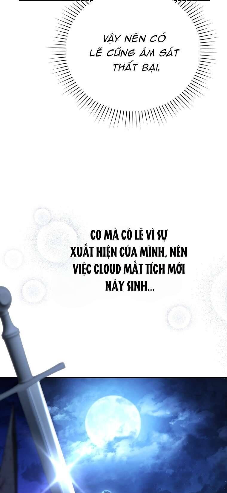 Người Phải Trả Giá Bằng Mạng Sống Vì Đã Lừa Dối Tôi - Chapter 10 - Page 32