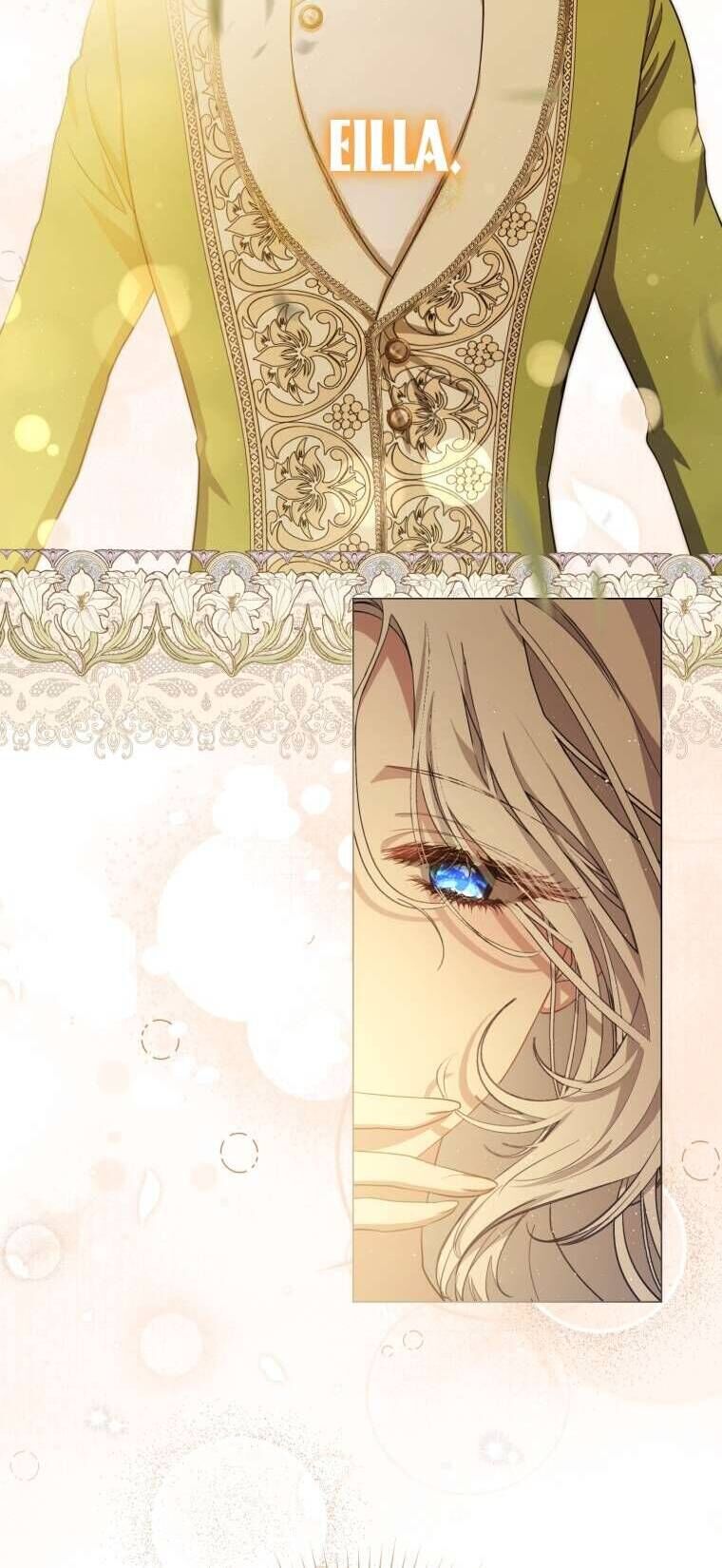 Người Phải Trả Giá Bằng Mạng Sống Vì Đã Lừa Dối Tôi - Chapter 10 - Page 35