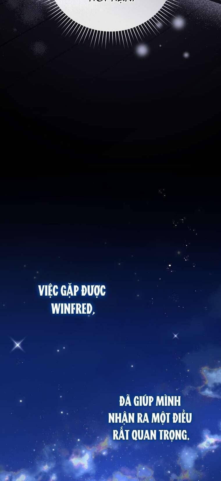 Người Phải Trả Giá Bằng Mạng Sống Vì Đã Lừa Dối Tôi - Chapter 10 - Page 37