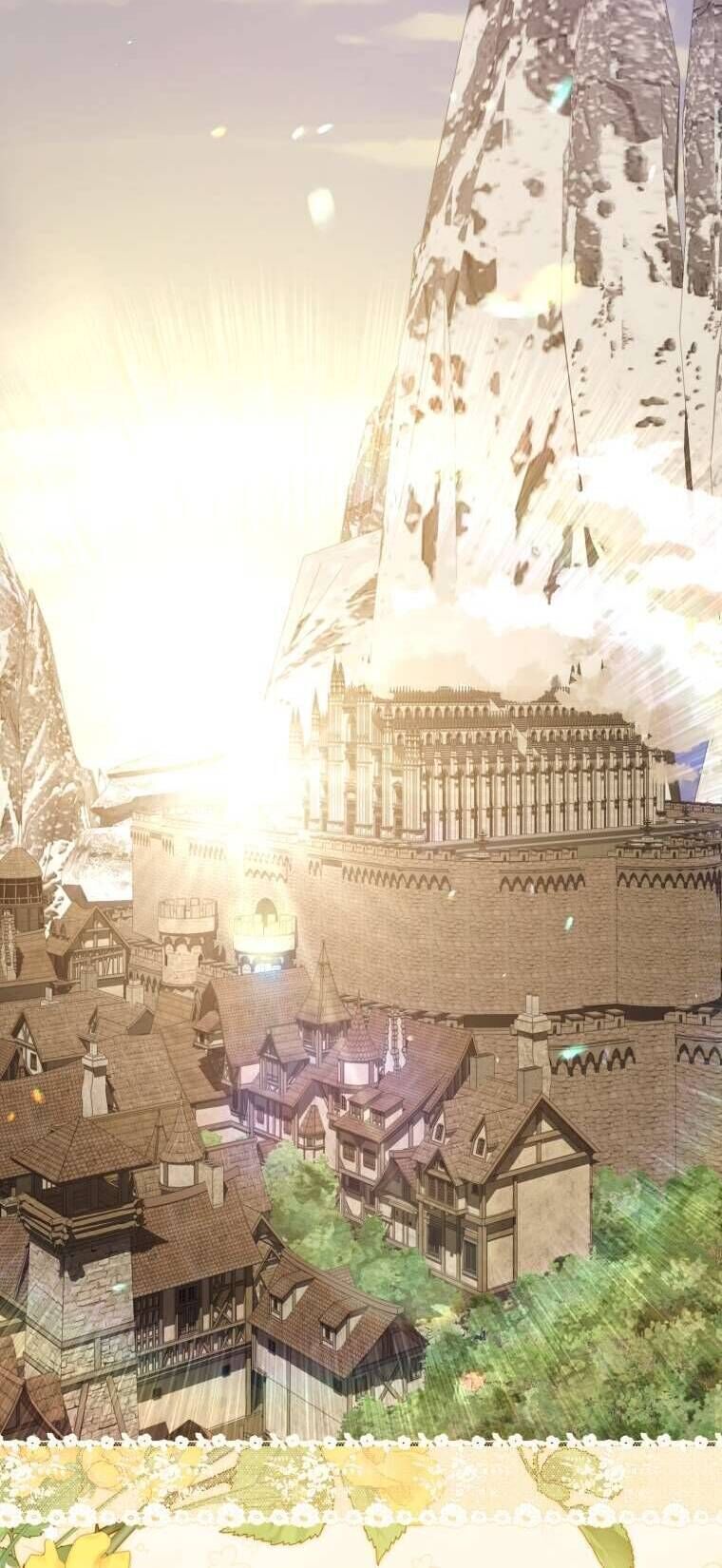 Người Phải Trả Giá Bằng Mạng Sống Vì Đã Lừa Dối Tôi - Chapter 10 - Page 39