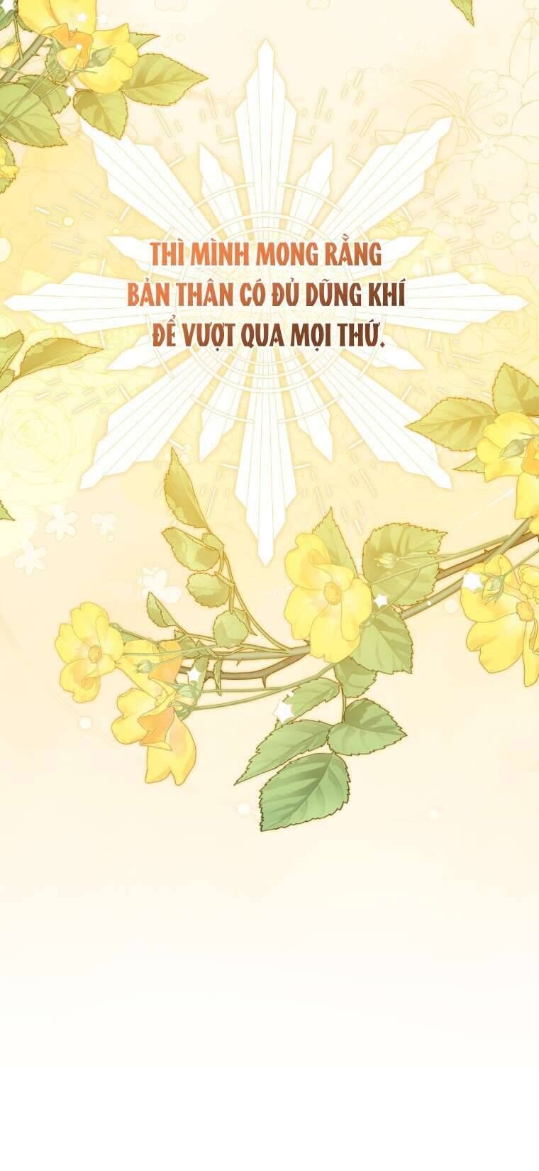 Người Phải Trả Giá Bằng Mạng Sống Vì Đã Lừa Dối Tôi - Chapter 10 - Page 40