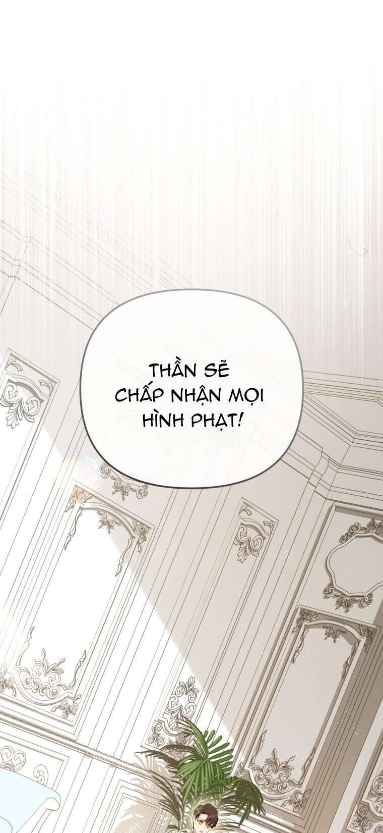 Người Phải Trả Giá Bằng Mạng Sống Vì Đã Lừa Dối Tôi - Chapter 10 - Page 42