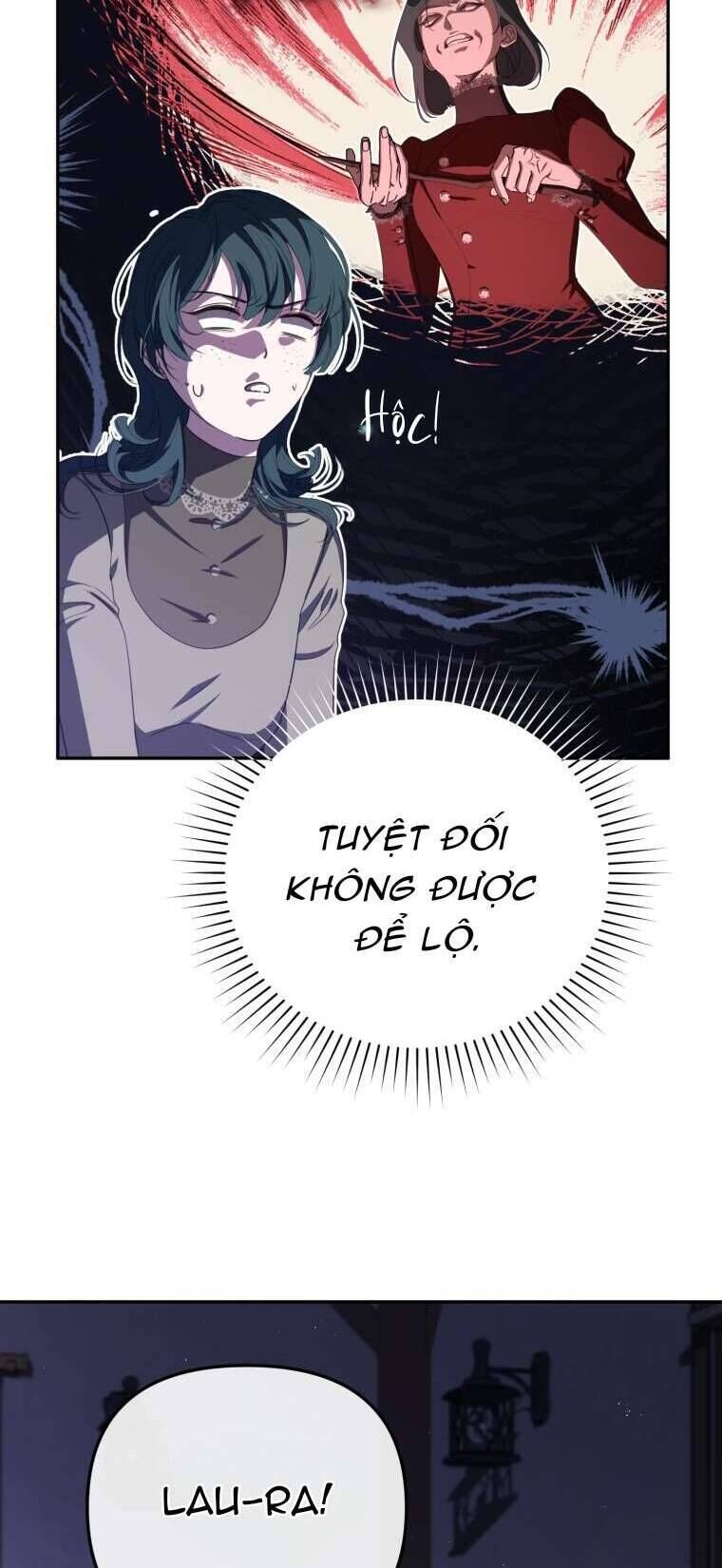 Người Phải Trả Giá Bằng Mạng Sống Vì Đã Lừa Dối Tôi - Chapter 10 - Page 5