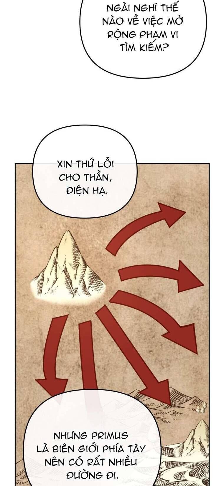 Người Phải Trả Giá Bằng Mạng Sống Vì Đã Lừa Dối Tôi - Chapter 10 - Page 53