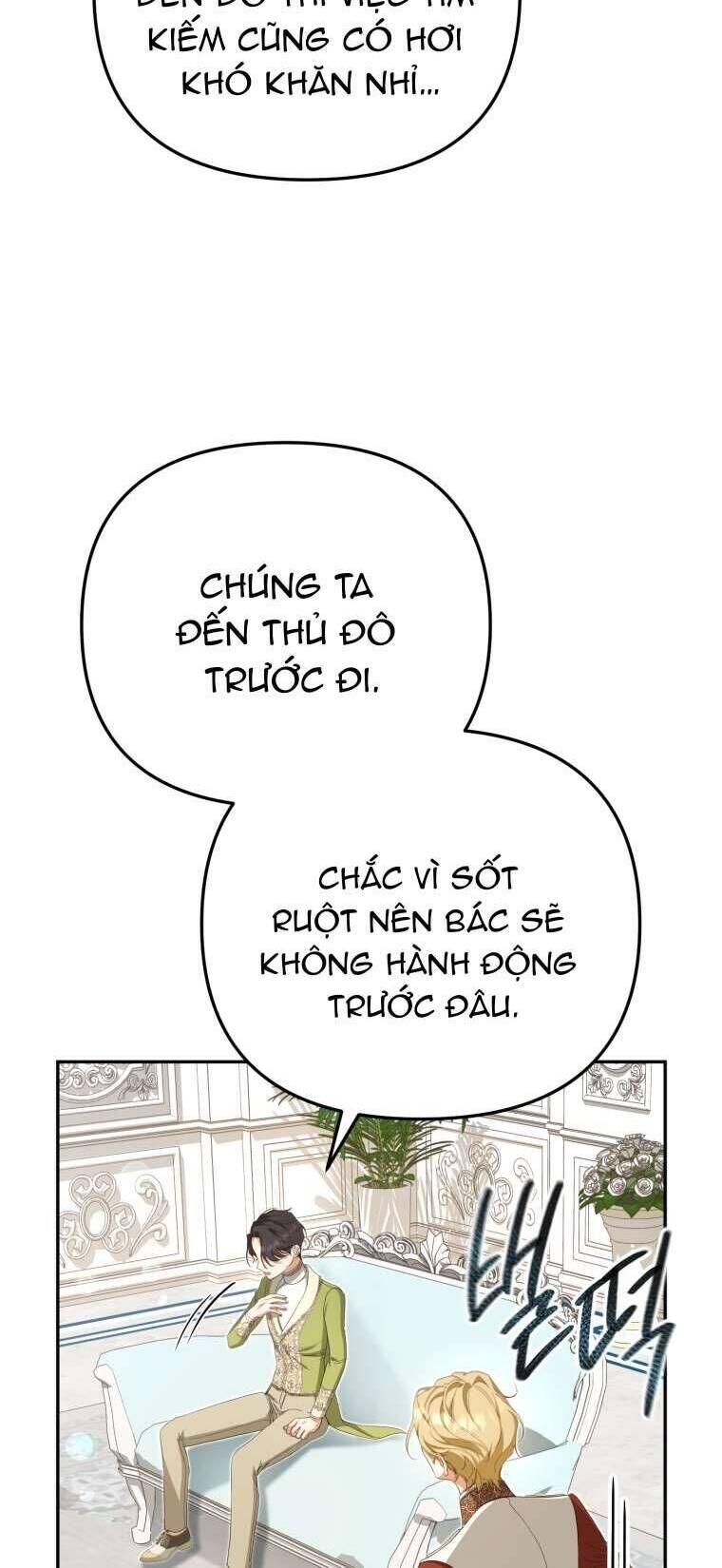 Người Phải Trả Giá Bằng Mạng Sống Vì Đã Lừa Dối Tôi - Chapter 10 - Page 55