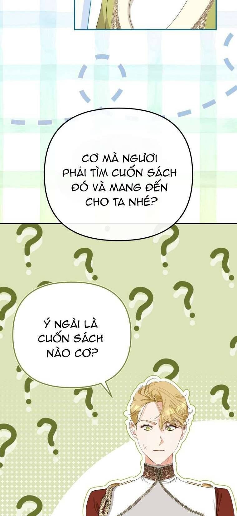 Người Phải Trả Giá Bằng Mạng Sống Vì Đã Lừa Dối Tôi - Chapter 10 - Page 59