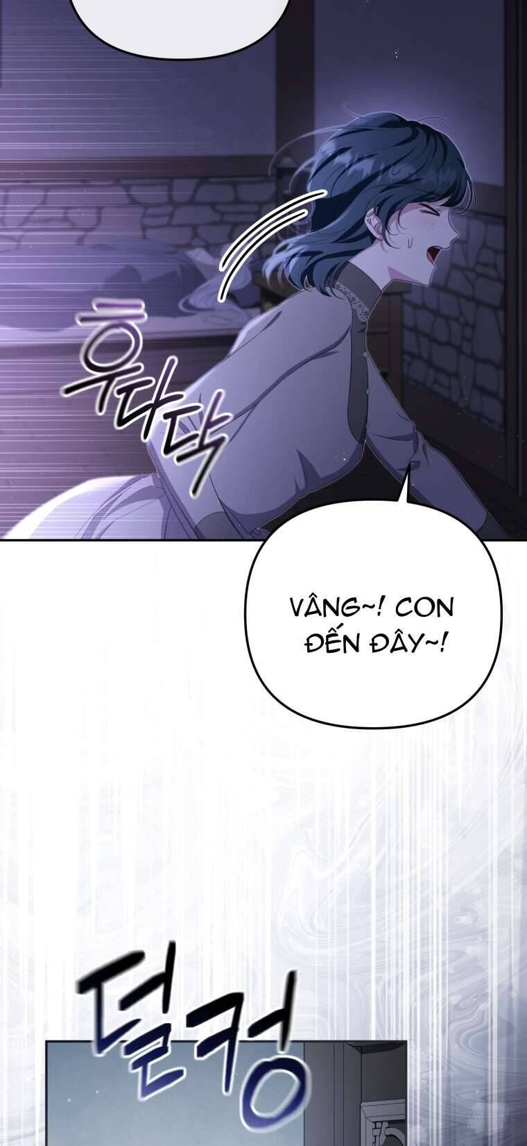 Người Phải Trả Giá Bằng Mạng Sống Vì Đã Lừa Dối Tôi - Chapter 10 - Page 6