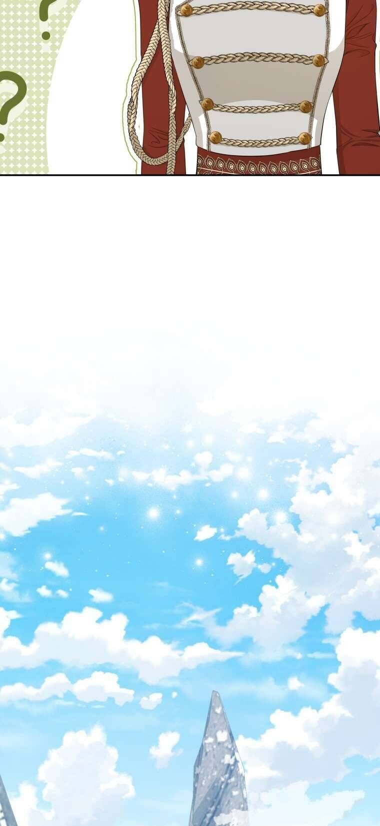 Người Phải Trả Giá Bằng Mạng Sống Vì Đã Lừa Dối Tôi - Chapter 10 - Page 60