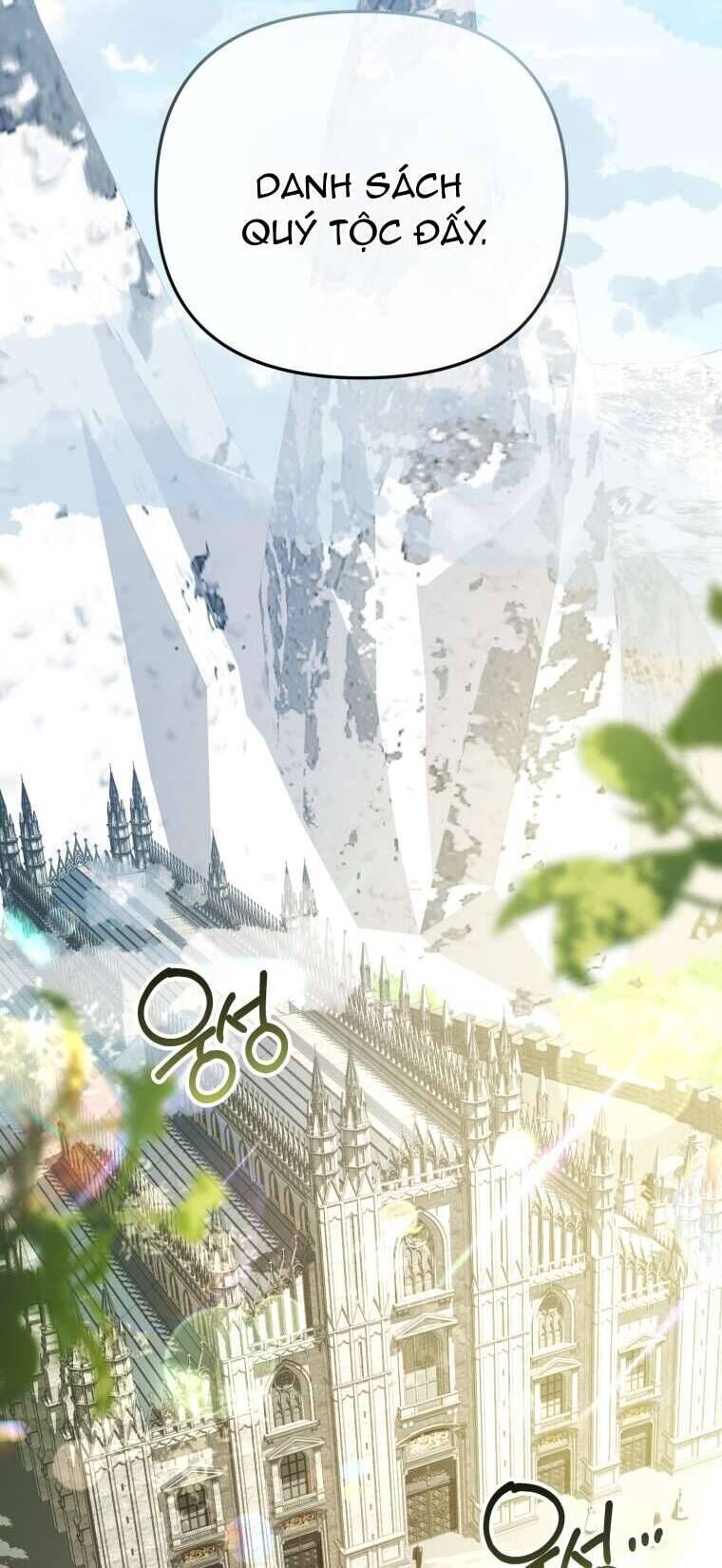 Người Phải Trả Giá Bằng Mạng Sống Vì Đã Lừa Dối Tôi - Chapter 10 - Page 61