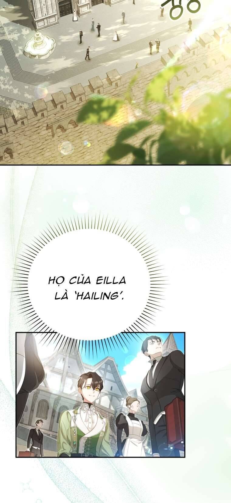 Người Phải Trả Giá Bằng Mạng Sống Vì Đã Lừa Dối Tôi - Chapter 10 - Page 62