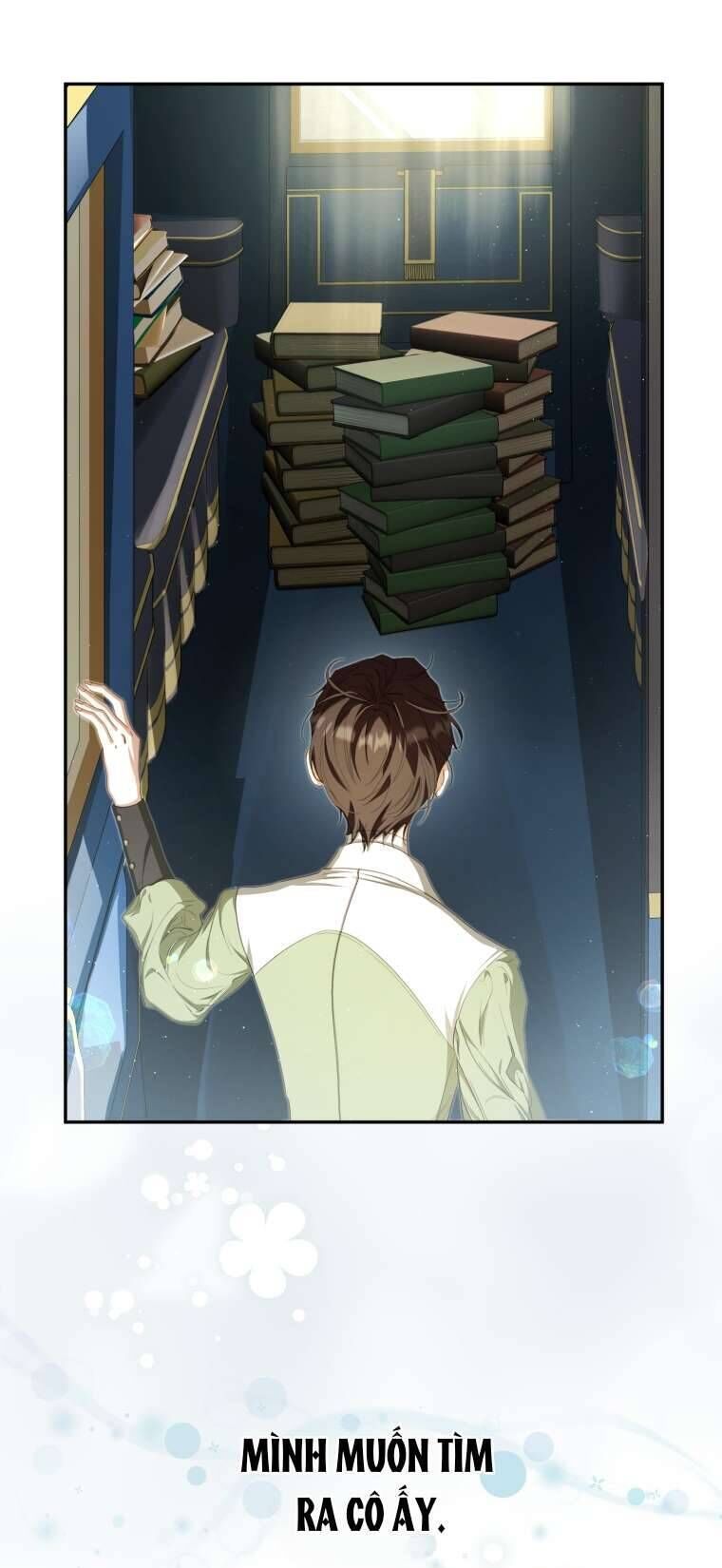 Người Phải Trả Giá Bằng Mạng Sống Vì Đã Lừa Dối Tôi - Chapter 10 - Page 64