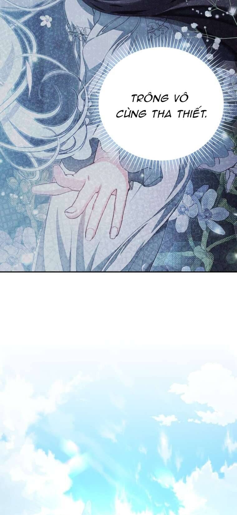 Người Phải Trả Giá Bằng Mạng Sống Vì Đã Lừa Dối Tôi - Chapter 10 - Page 66