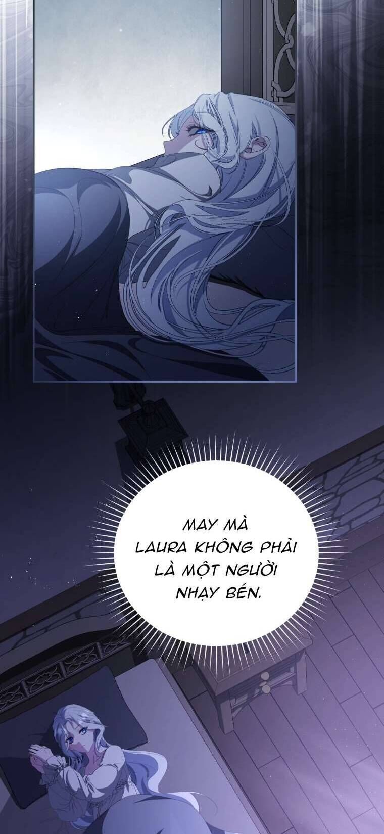 Người Phải Trả Giá Bằng Mạng Sống Vì Đã Lừa Dối Tôi - Chapter 10 - Page 7