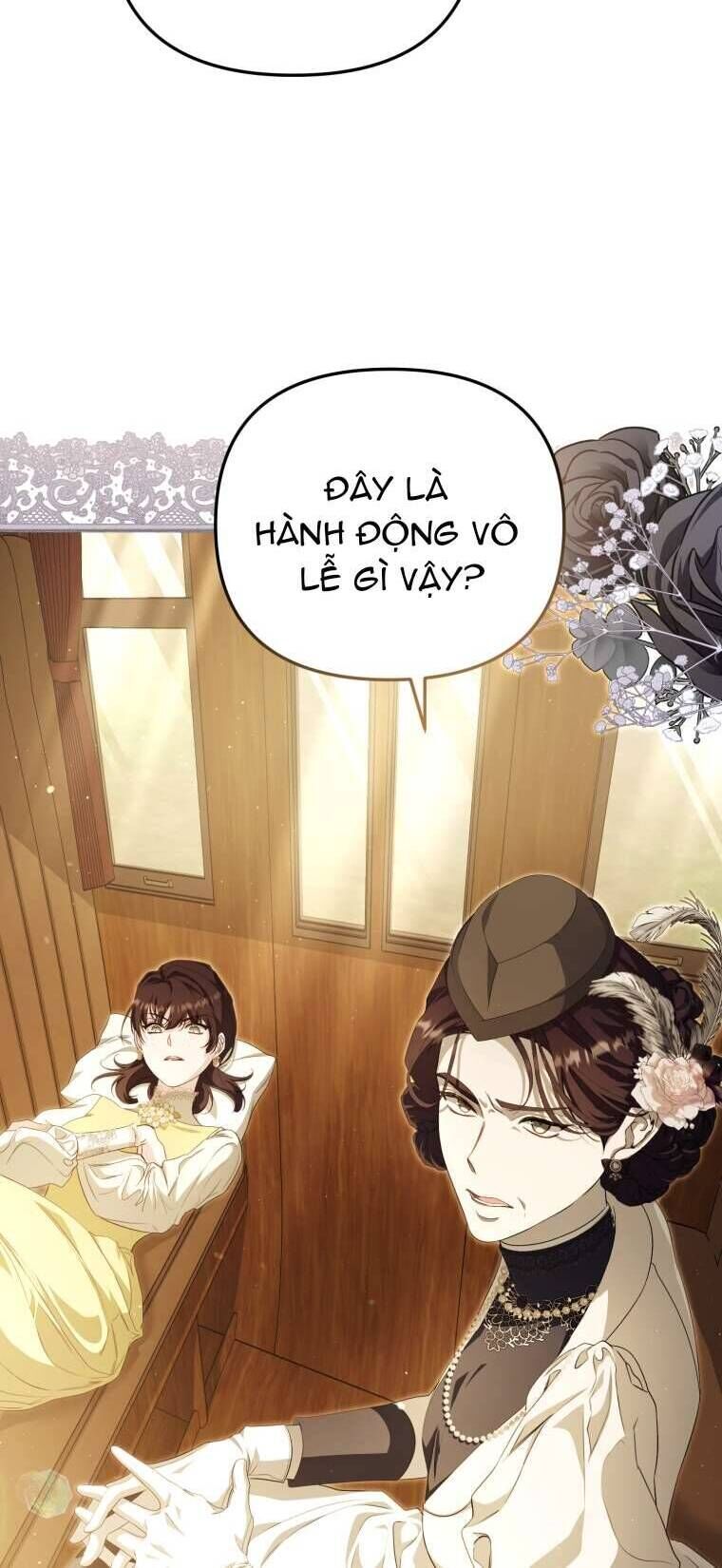 Người Phải Trả Giá Bằng Mạng Sống Vì Đã Lừa Dối Tôi - Chapter 11 - Page 13