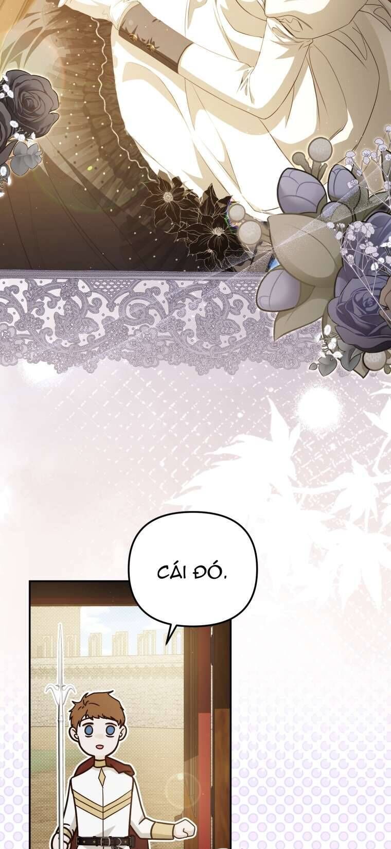 Người Phải Trả Giá Bằng Mạng Sống Vì Đã Lừa Dối Tôi - Chapter 11 - Page 14