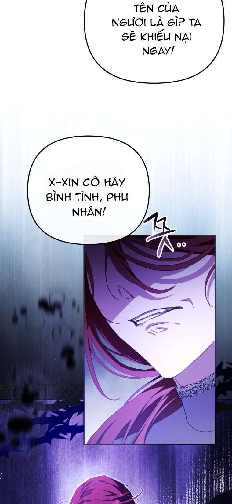 Người Phải Trả Giá Bằng Mạng Sống Vì Đã Lừa Dối Tôi - Chapter 11 - Page 16