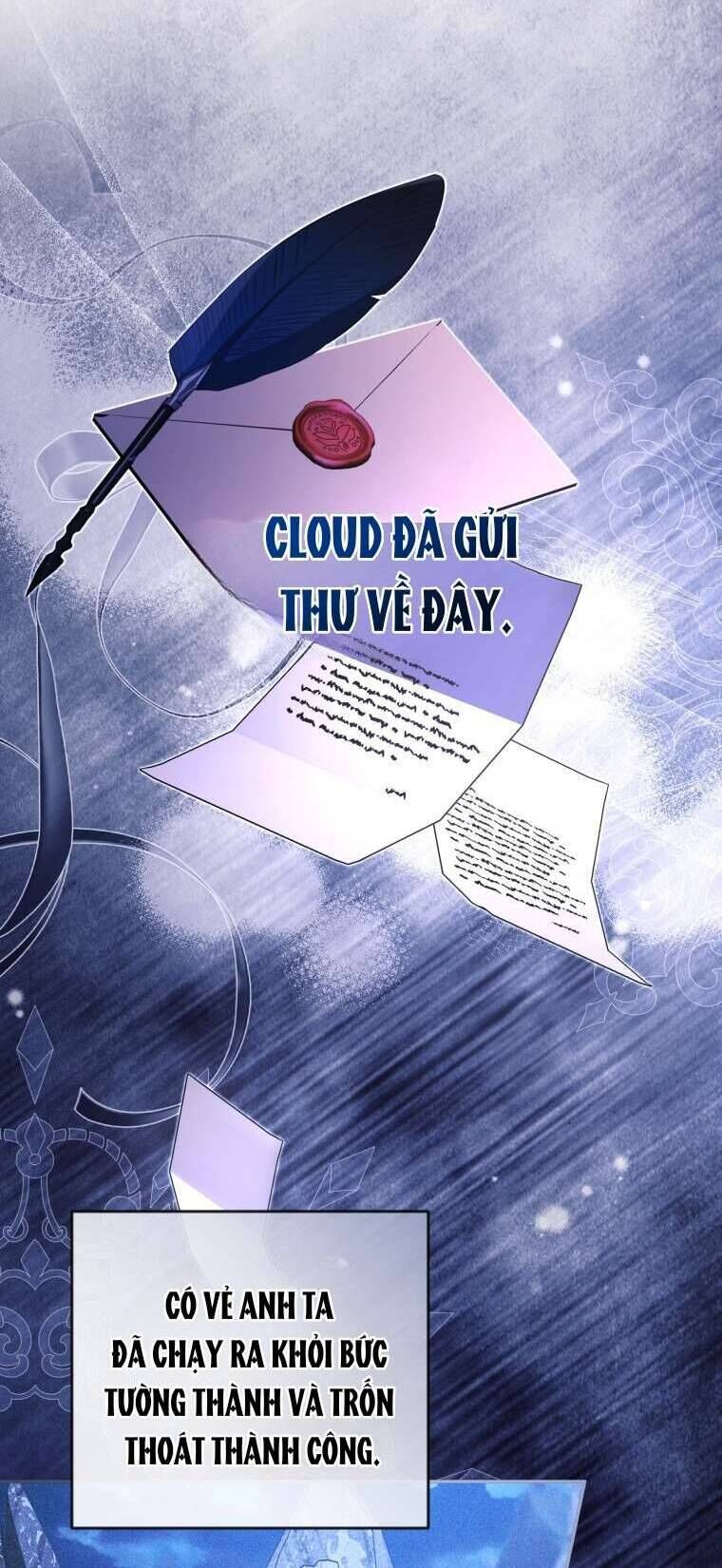 Người Phải Trả Giá Bằng Mạng Sống Vì Đã Lừa Dối Tôi - Chapter 11 - Page 19