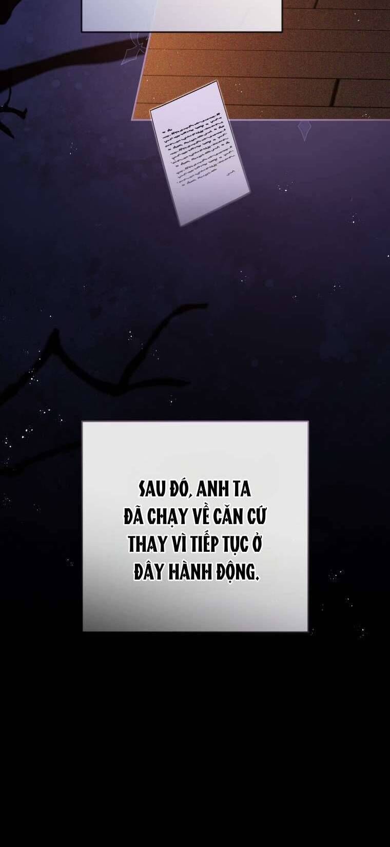 Người Phải Trả Giá Bằng Mạng Sống Vì Đã Lừa Dối Tôi - Chapter 11 - Page 21