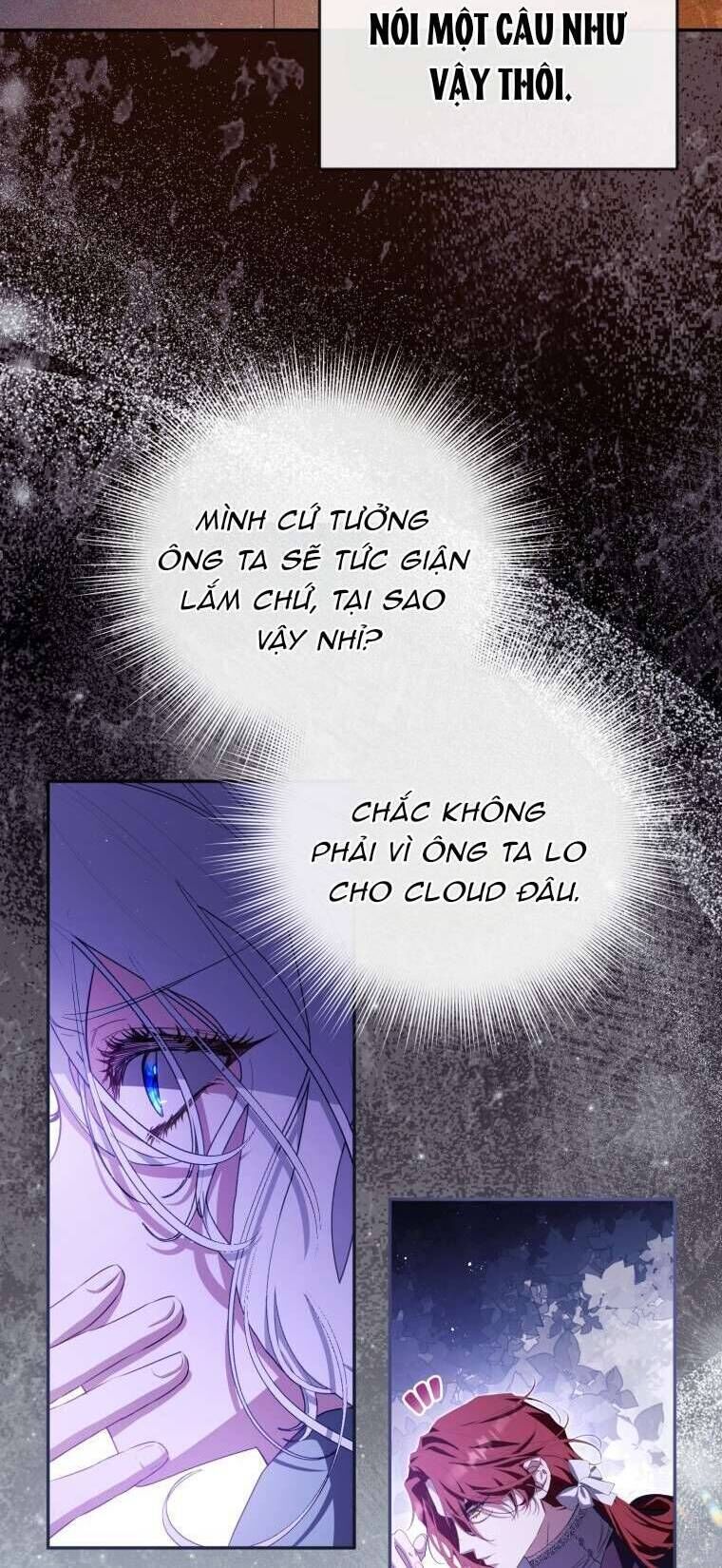 Người Phải Trả Giá Bằng Mạng Sống Vì Đã Lừa Dối Tôi - Chapter 11 - Page 23