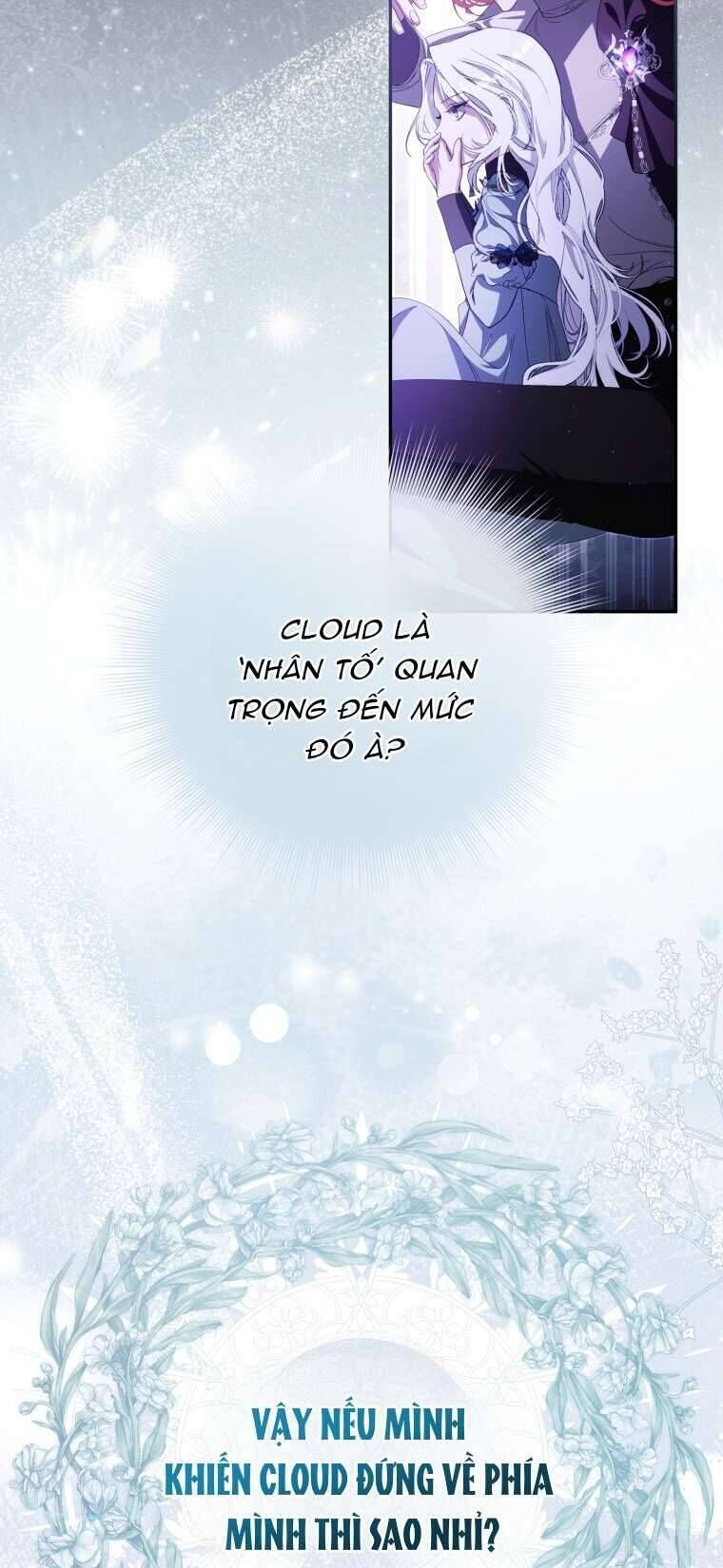Người Phải Trả Giá Bằng Mạng Sống Vì Đã Lừa Dối Tôi - Chapter 11 - Page 24