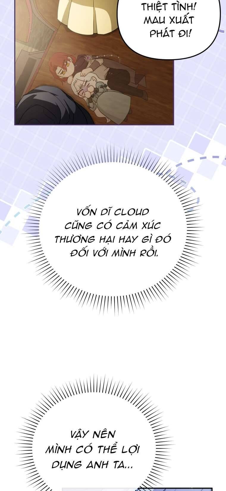 Người Phải Trả Giá Bằng Mạng Sống Vì Đã Lừa Dối Tôi - Chapter 11 - Page 26