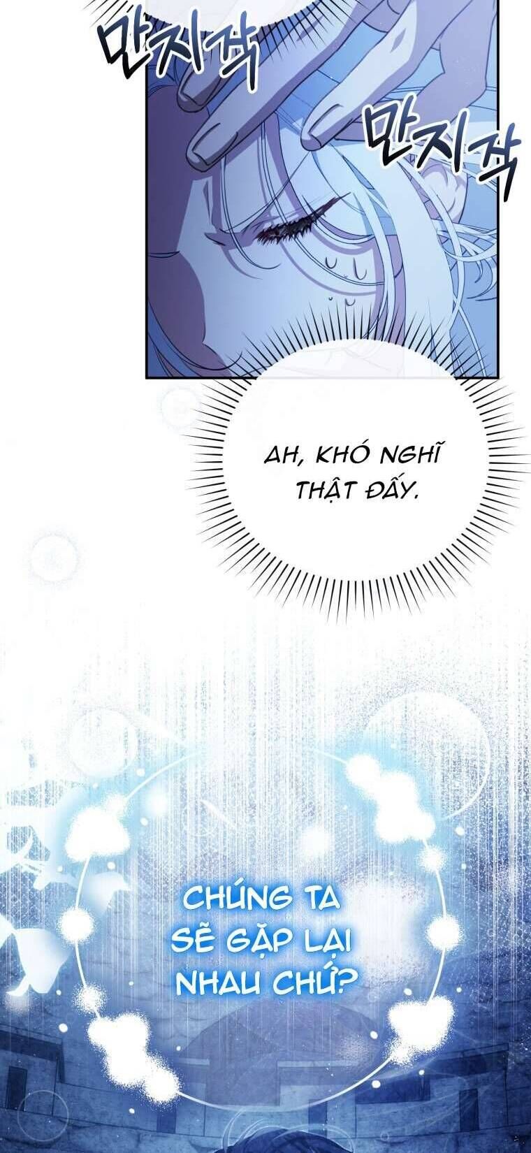 Người Phải Trả Giá Bằng Mạng Sống Vì Đã Lừa Dối Tôi - Chapter 11 - Page 27