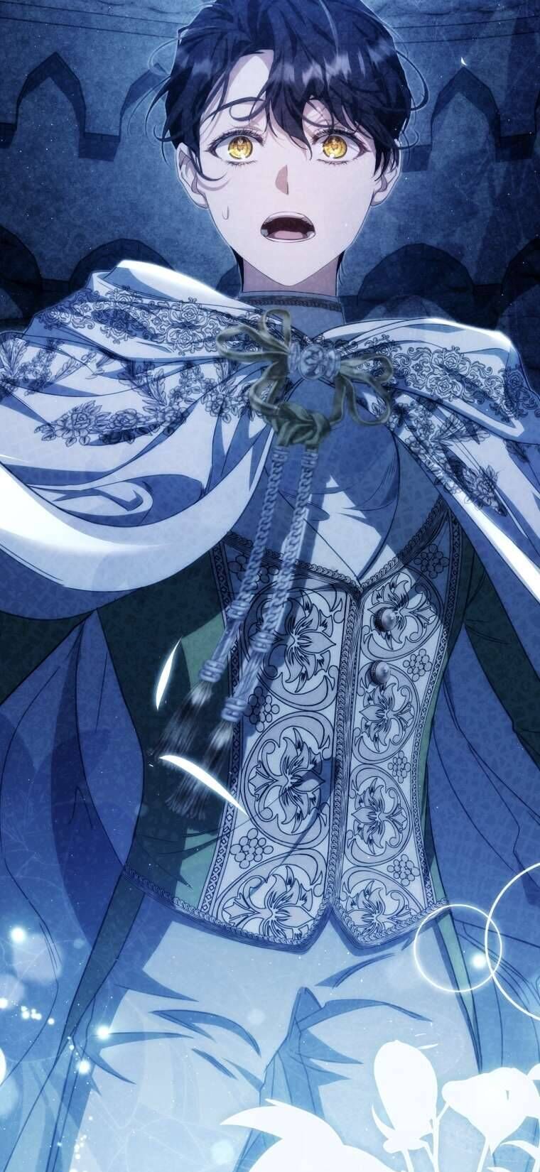 Người Phải Trả Giá Bằng Mạng Sống Vì Đã Lừa Dối Tôi - Chapter 11 - Page 28