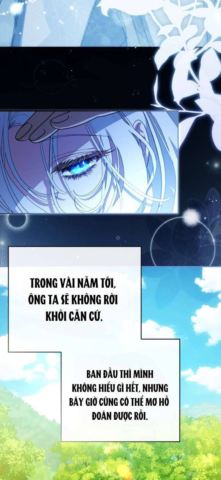 Người Phải Trả Giá Bằng Mạng Sống Vì Đã Lừa Dối Tôi - Chapter 11 - Page 29