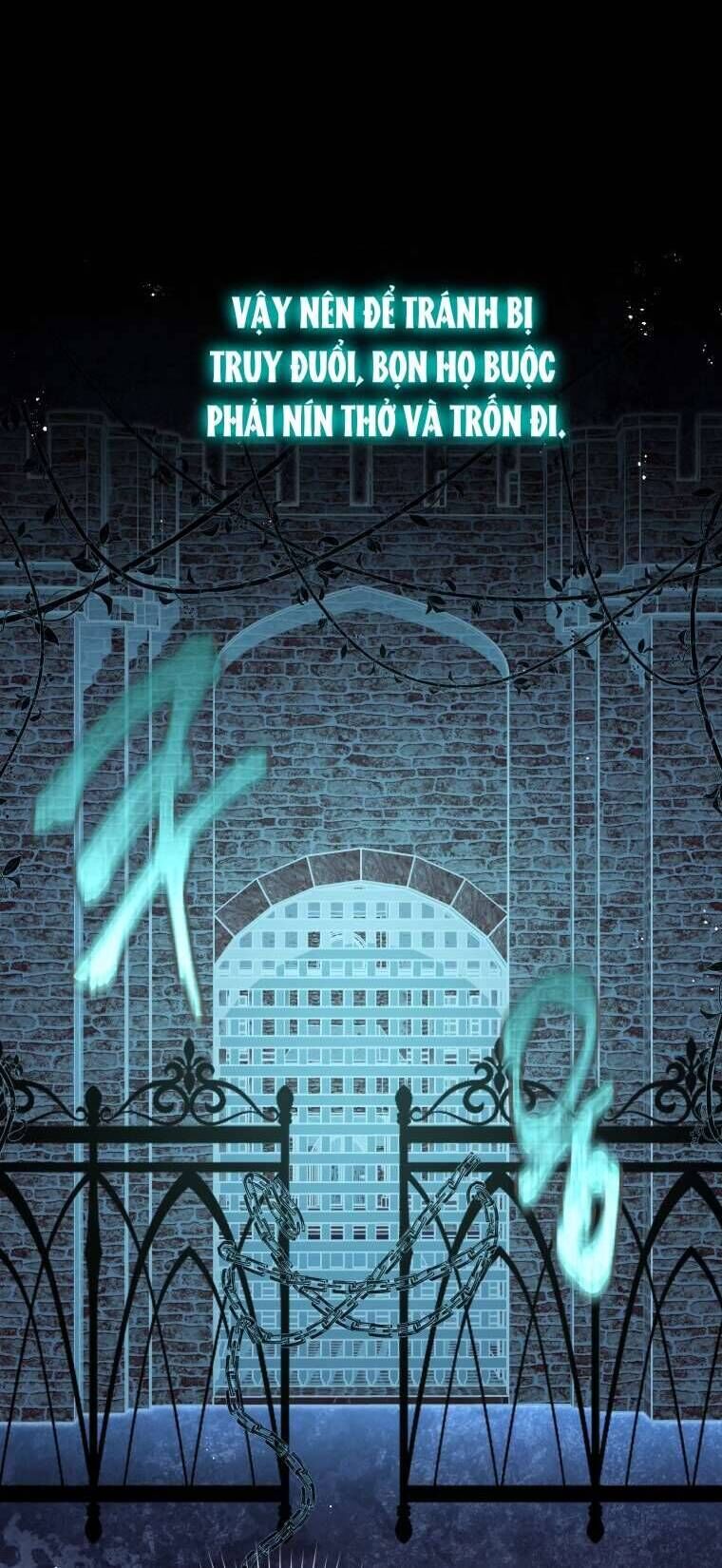 Người Phải Trả Giá Bằng Mạng Sống Vì Đã Lừa Dối Tôi - Chapter 11 - Page 31