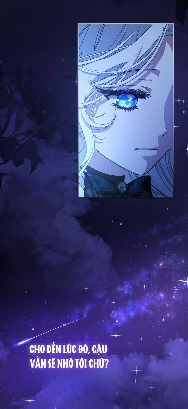 Người Phải Trả Giá Bằng Mạng Sống Vì Đã Lừa Dối Tôi - Chapter 11 - Page 33