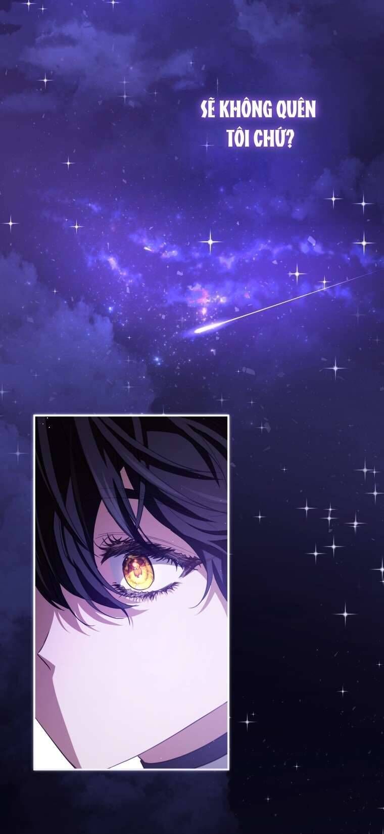 Người Phải Trả Giá Bằng Mạng Sống Vì Đã Lừa Dối Tôi - Chapter 11 - Page 34