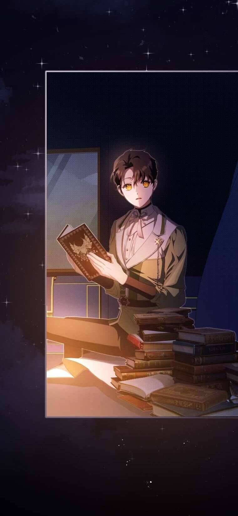 Người Phải Trả Giá Bằng Mạng Sống Vì Đã Lừa Dối Tôi - Chapter 11 - Page 35