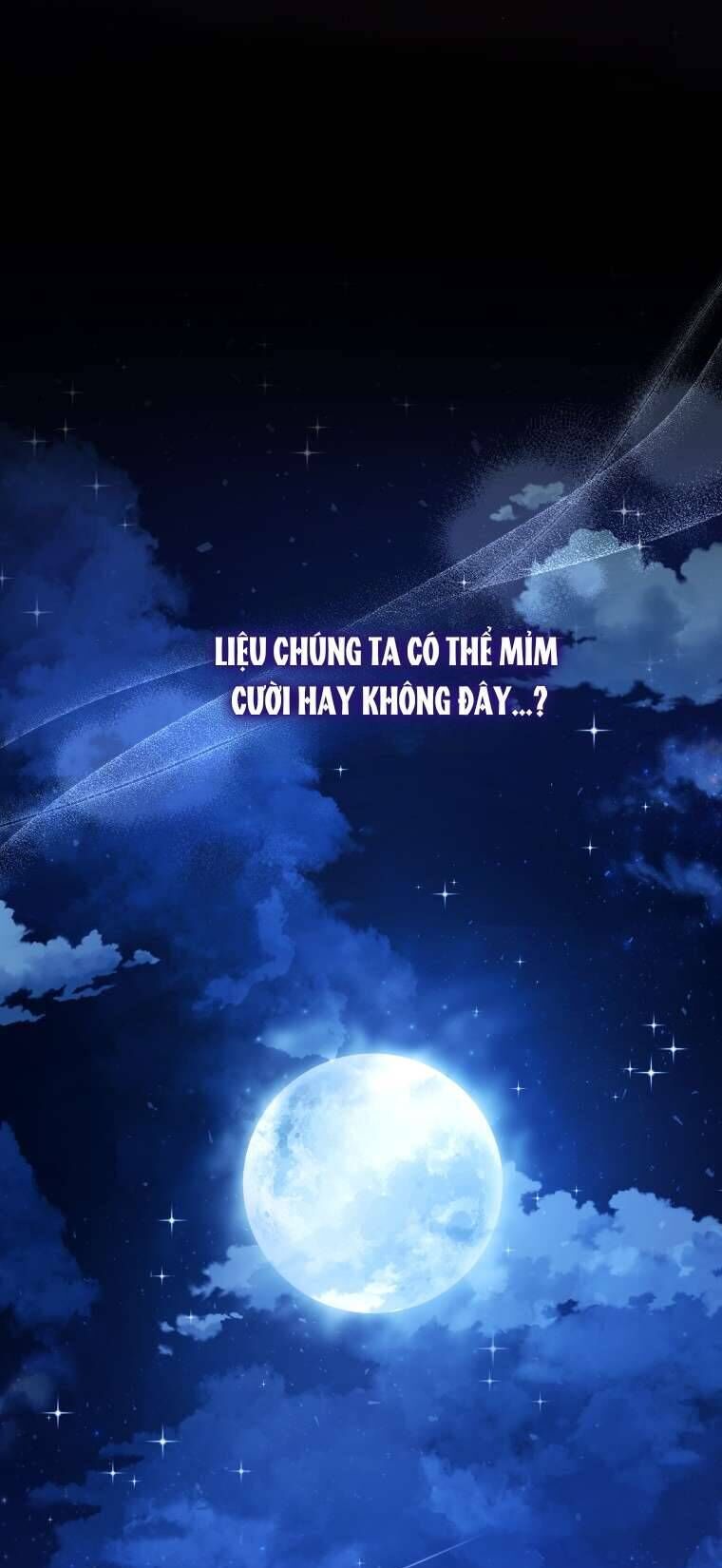 Người Phải Trả Giá Bằng Mạng Sống Vì Đã Lừa Dối Tôi - Chapter 11 - Page 36