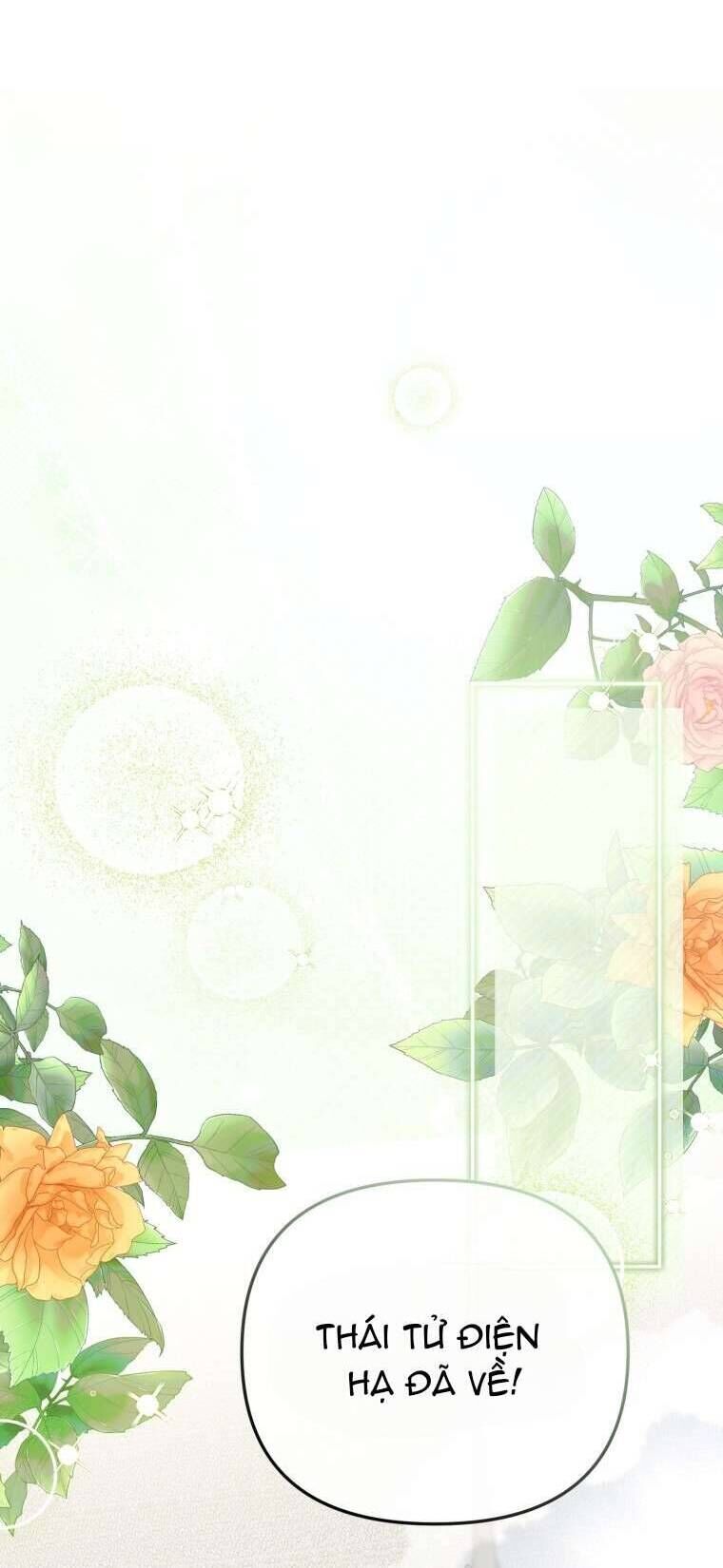 Người Phải Trả Giá Bằng Mạng Sống Vì Đã Lừa Dối Tôi - Chapter 11 - Page 39