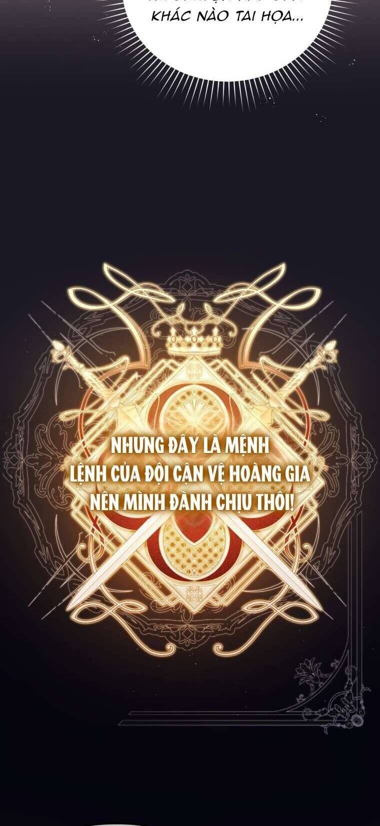 Người Phải Trả Giá Bằng Mạng Sống Vì Đã Lừa Dối Tôi - Chapter 11 - Page 4