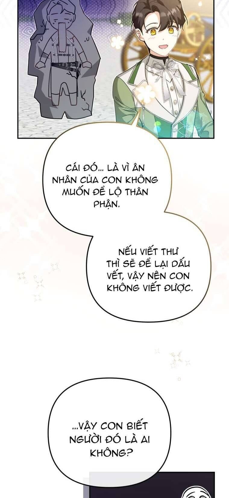 Người Phải Trả Giá Bằng Mạng Sống Vì Đã Lừa Dối Tôi - Chapter 11 - Page 44