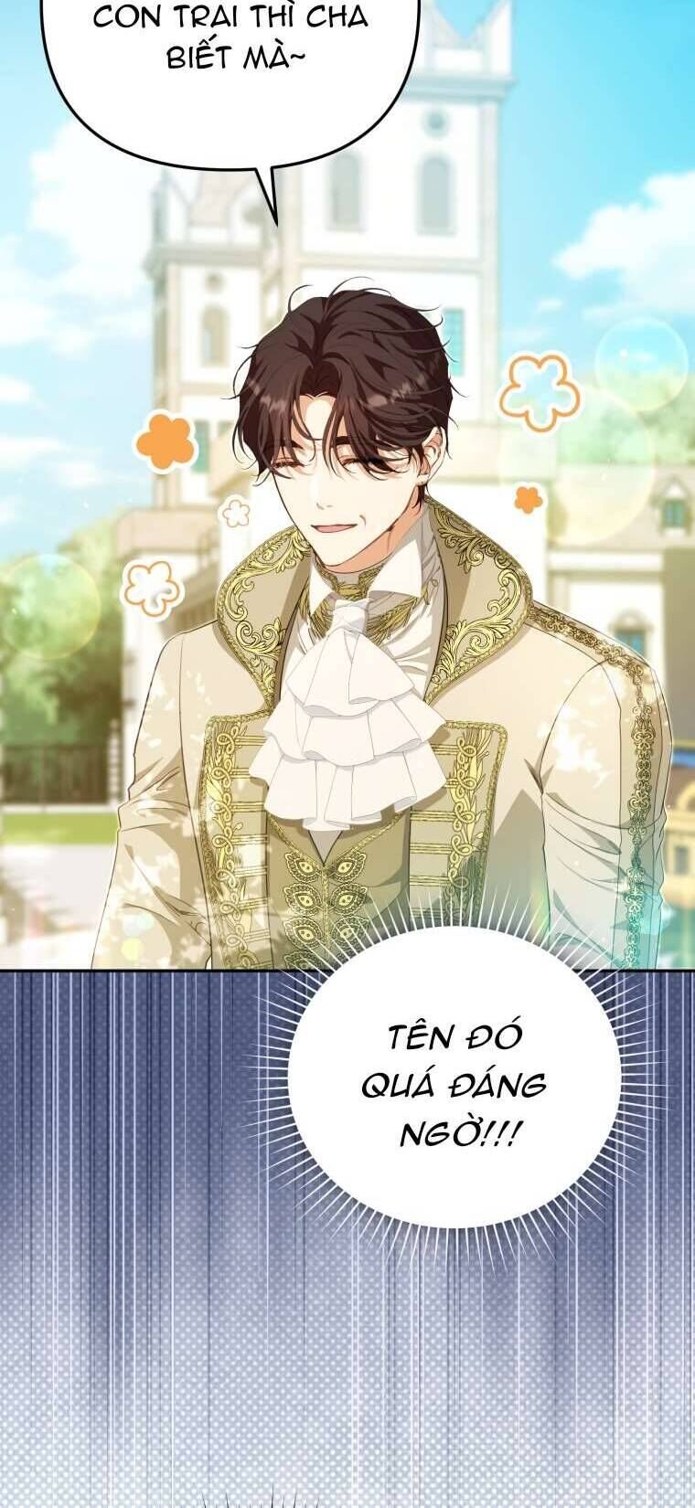 Người Phải Trả Giá Bằng Mạng Sống Vì Đã Lừa Dối Tôi - Chapter 11 - Page 46