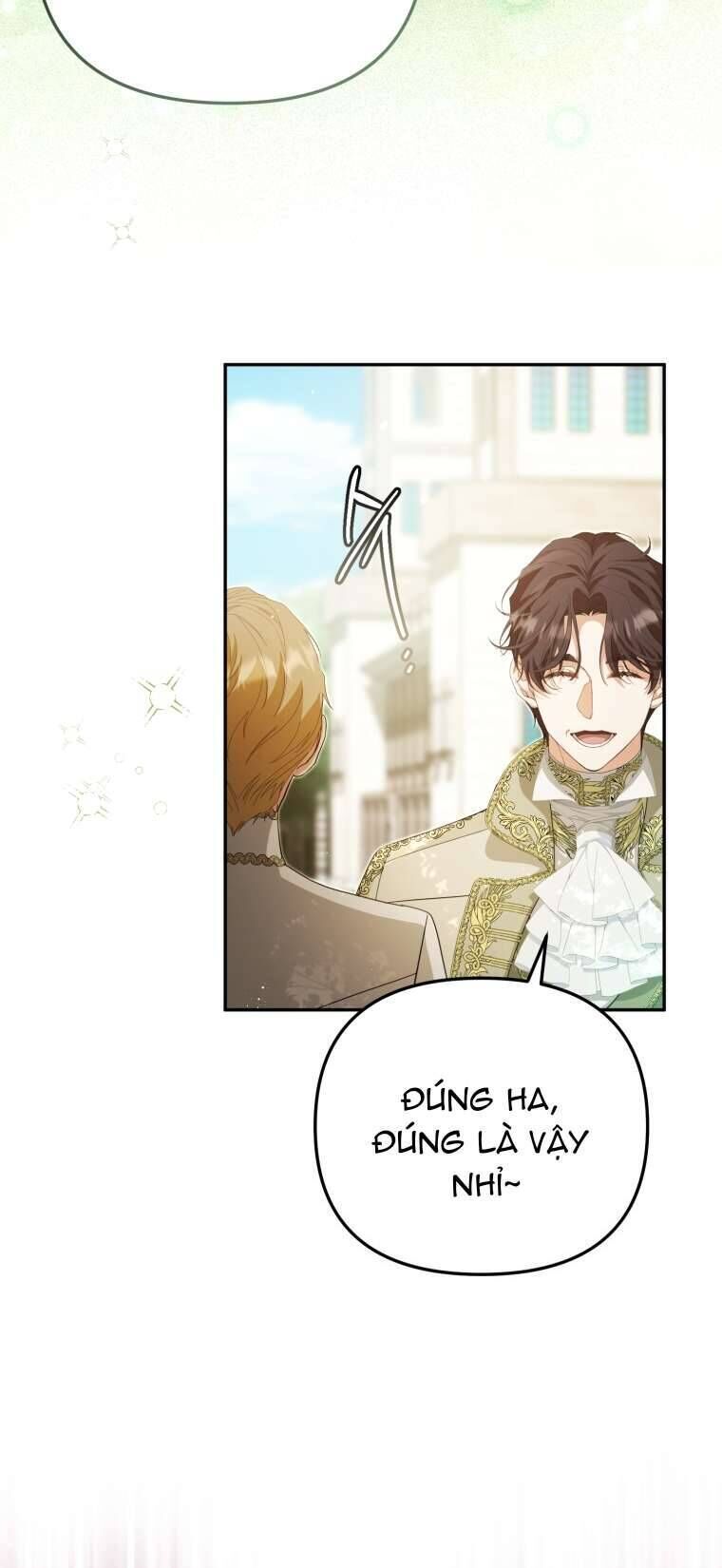 Người Phải Trả Giá Bằng Mạng Sống Vì Đã Lừa Dối Tôi - Chapter 11 - Page 49