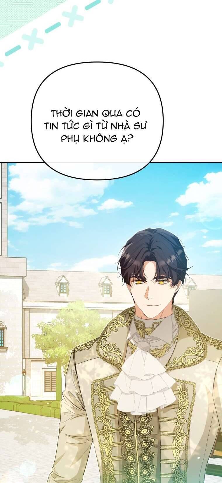 Người Phải Trả Giá Bằng Mạng Sống Vì Đã Lừa Dối Tôi - Chapter 11 - Page 53